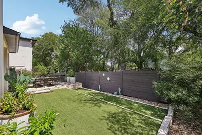 1303 Azie Morton Road #12, Austin, TX 78704 - Photo 28