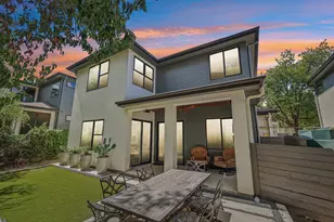 1303 Azie Morton Rd, Austin, TX 78704 - Photo 38