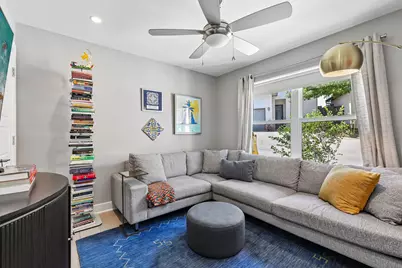 1303 Azie Morton Road #12, Austin, TX 78704 - Photo 14
