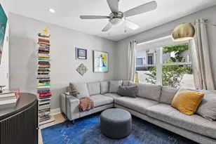 1303 Azie Morton Rd, Austin, TX 78704 - Photo 14