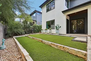 1303 Azie Morton Rd, Austin, TX 78704 - Photo 30