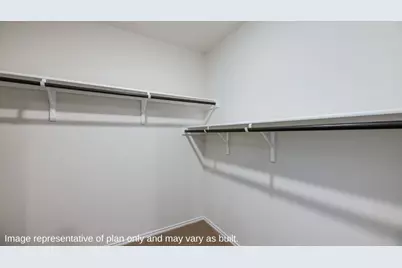 418 Gallaher Bend, Maxwell, TX 78656 - Photo 10