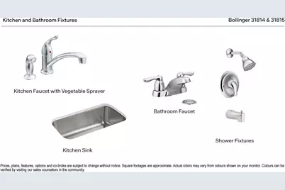 418 Gallaher Bend, Maxwell, TX 78656 - Photo 14