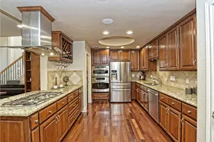 8123 Forest Mesa Dr, Austin, TX 78759 - Photo 8