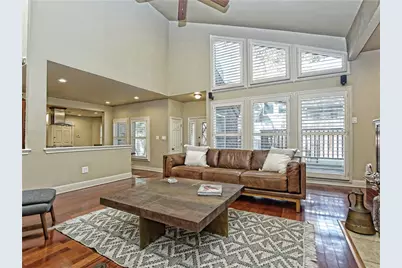 8123 Forest Mesa Drive, Austin, TX 78759 - Photo 12