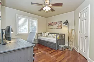 8123 Forest Mesa Dr, Austin, TX 78759 - Photo 22