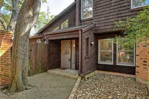 8123 Forest Mesa Dr, Austin, TX 78759 - Photo 2