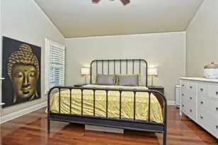 8123 Forest Mesa Dr, Austin, TX 78759 - Photo 18