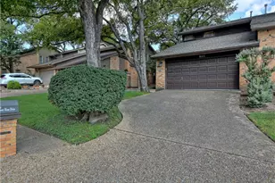 8123 Forest Mesa Dr, Austin, TX 78759 - Photo 4