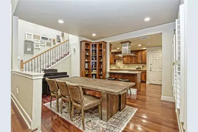 8123 Forest Mesa Drive, Austin, TX 78759 - Photo 16