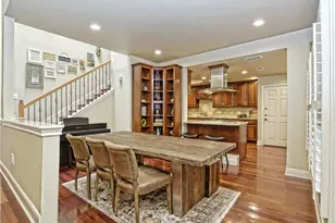 8123 Forest Mesa Dr, Austin, TX 78759 - Photo 16