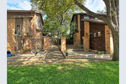 8123 Forest Mesa Drive, Austin, TX 78759 - Photo 26