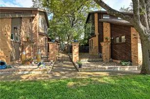 8123 Forest Mesa Dr, Austin, TX 78759 - Photo 26