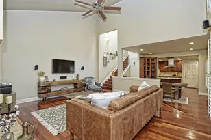 8123 Forest Mesa Dr, Austin, TX 78759 - Photo 14