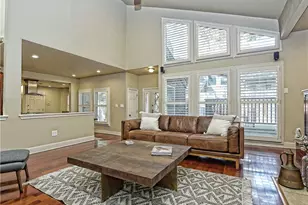 8123 Forest Mesa Dr, Austin, TX 78759 - Photo 12