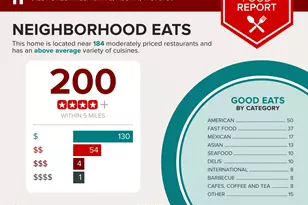 8123 Forest Mesa Dr, Austin, TX 78759 - Photo 32