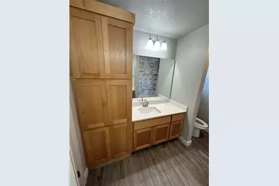 3102 Stonewall Drive #B, Temple, TX 76501 - Photo 18