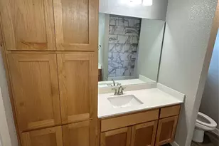 3102 Stonewall Dr, Temple, TX 76501 - Photo 18