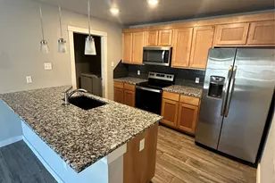 3102 Stonewall Dr, Temple, TX 76501 - Photo 4