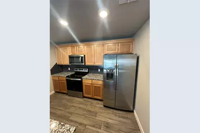 3102 Stonewall Drive #B, Temple, TX 76501 - Photo 6