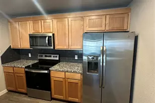 3102 Stonewall Dr, Temple, TX 76501 - Photo 6