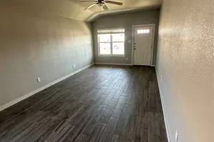 3102 Stonewall Dr, Temple, TX 76501 - Photo 2