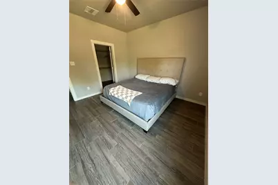 3102 Stonewall Drive #B, Temple, TX 76501 - Photo 20