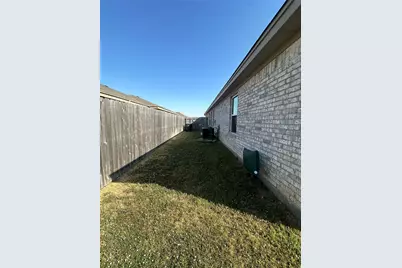 3102 Stonewall Drive #B, Temple, TX 76501 - Photo 24
