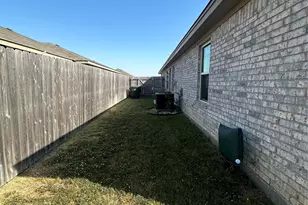 3102 Stonewall Dr, Temple, TX 76501 - Photo 24