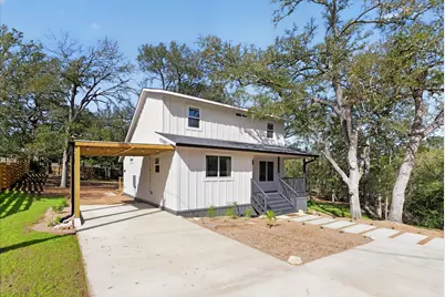 182 Helemano Drive, Bastrop, TX 78602 - Photo 2