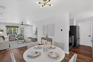 182 Helemano Dr, Bastrop, TX 78602 - Photo 12