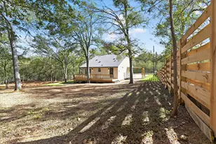 182 Helemano Dr, Bastrop, TX 78602 - Photo 38