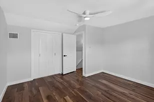 182 Helemano Dr, Bastrop, TX 78602 - Photo 32