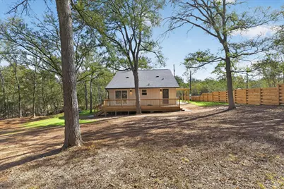 182 Helemano Drive, Bastrop, TX 78602 - Photo 36