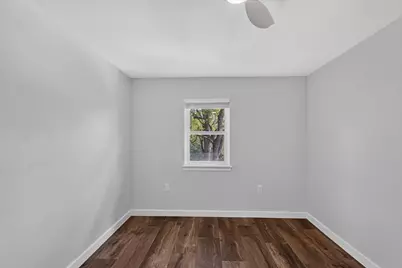 182 Helemano Drive, Bastrop, TX 78602 - Photo 28
