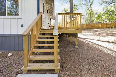 182 Helemano Drive, Bastrop, TX 78602 - Photo 38