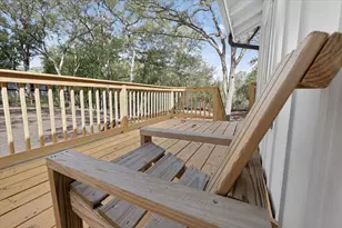 182 Helemano Dr, Bastrop, TX 78602 - Photo 40