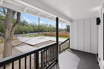 182 Helemano Drive, Bastrop, TX 78602 - Photo 6