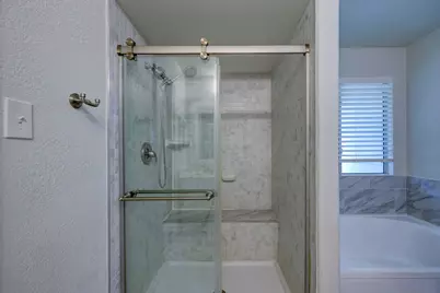 16608 Shipshaw River Drive, Leander, TX 78641 - Photo 26