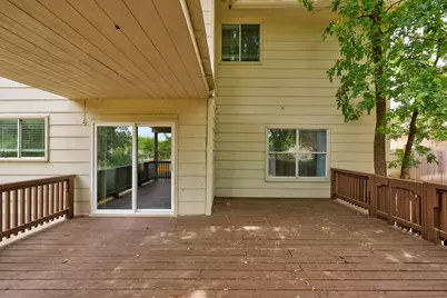16608 Shipshaw River Drive, Leander, TX 78641 - Photo 38