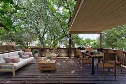 16608 Shipshaw River Drive, Leander, TX 78641 - Photo 10