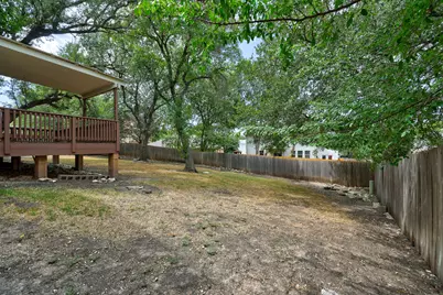 16608 Shipshaw River Drive, Leander, TX 78641 - Photo 36