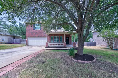16608 Shipshaw River Drive, Leander, TX 78641 - Photo 40