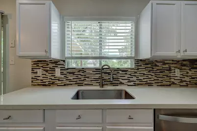 16608 Shipshaw River Drive, Leander, TX 78641 - Photo 20