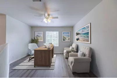 16608 Shipshaw River Drive, Leander, TX 78641 - Photo 6