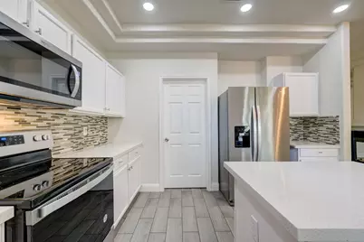 16608 Shipshaw River Drive, Leander, TX 78641 - Photo 18
