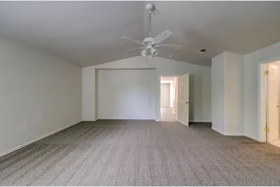 16608 Shipshaw River Drive, Leander, TX 78641 - Photo 24