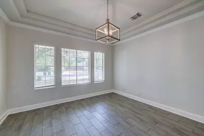16608 Shipshaw River Drive, Leander, TX 78641 - Photo 12