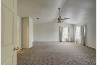 16608 Shipshaw River Drive, Leander, TX 78641 - Photo 22