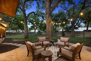 806 W Schubert St, Fredericksburg, TX 78624 - Photo 34